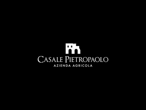 Casale Pietropaolo